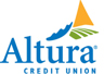 Altura Credit Union