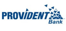 Provident Bank