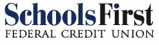 Schools First Federal Credit Union