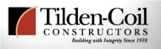 Tilden-Coil Constructors