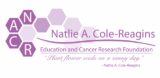 Natlie A. Cole-Reagins Foundation