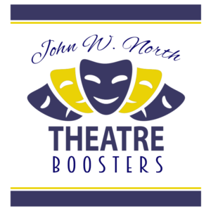 JW North Theater Boosters