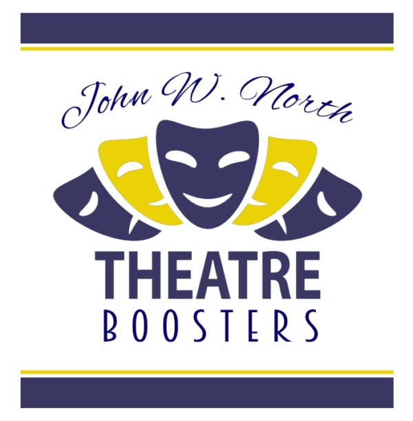 JW North Theater Boosters