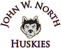 JW North Alumni Association